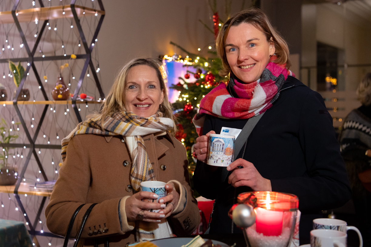 Studio Dijkgraaf fotograaf Den Haag eventfotograaf evenementenfotograaf