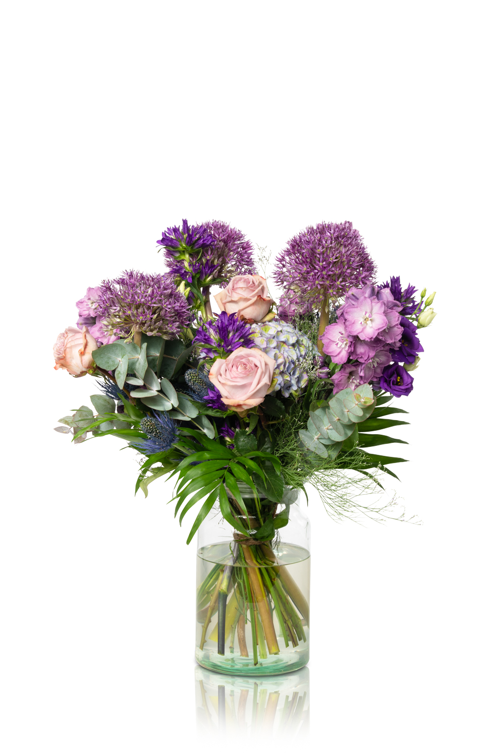 Fotograaf-Productfotografie-voor-webshop-bloemen