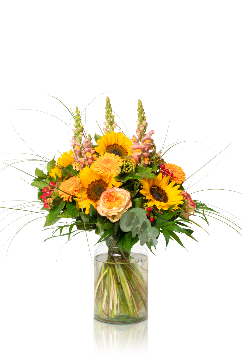 Fotograaf-Productfotografie-voor-webshop-bloemen