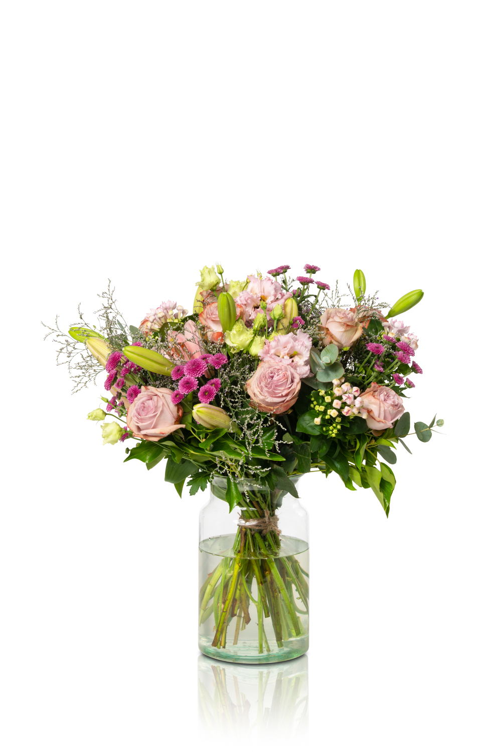Fotograaf-Productfotografie-voor-webshop-bloemen
