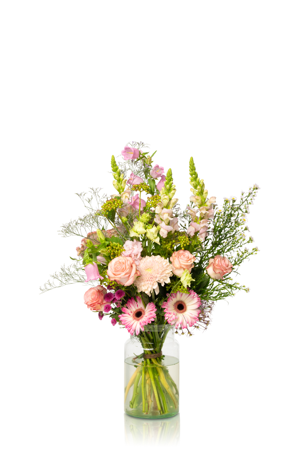Fotograaf-Productfotografie-voor-webshop-bloemen