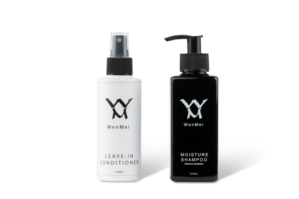 Productfotografie voor webshop