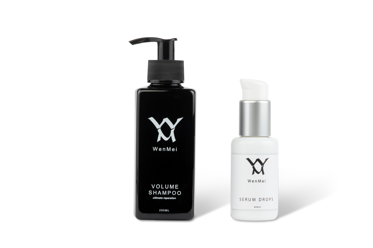 Productfotografie voor webshop
